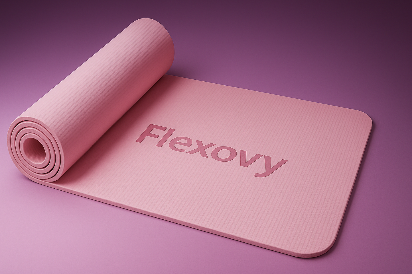 Yoga Mat
