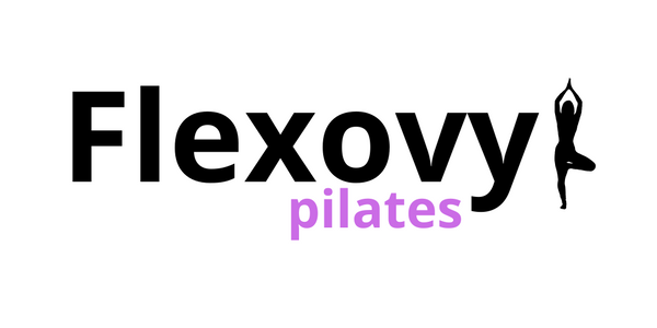 Flexovy