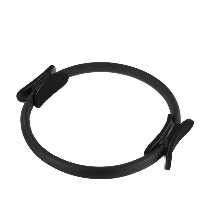 Pilates Ring