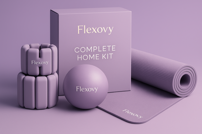 Complete Home Kit