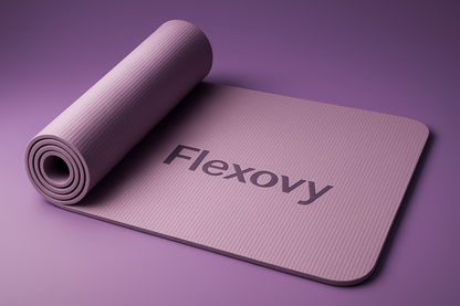 Yoga Mat
