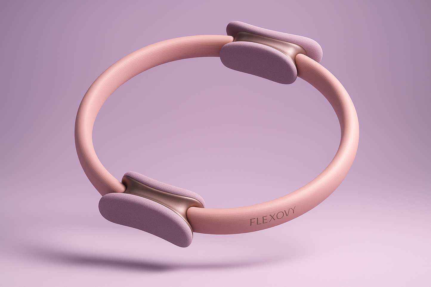 Pilates Ring