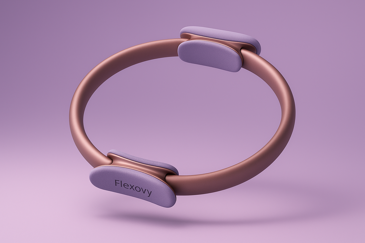 Pilates Ring